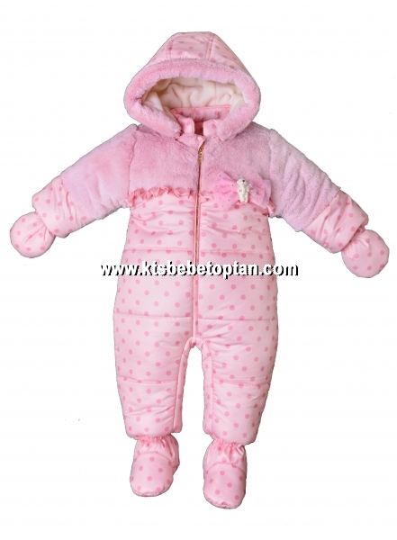 ������� �� ����� ��� ��������� ���������)))