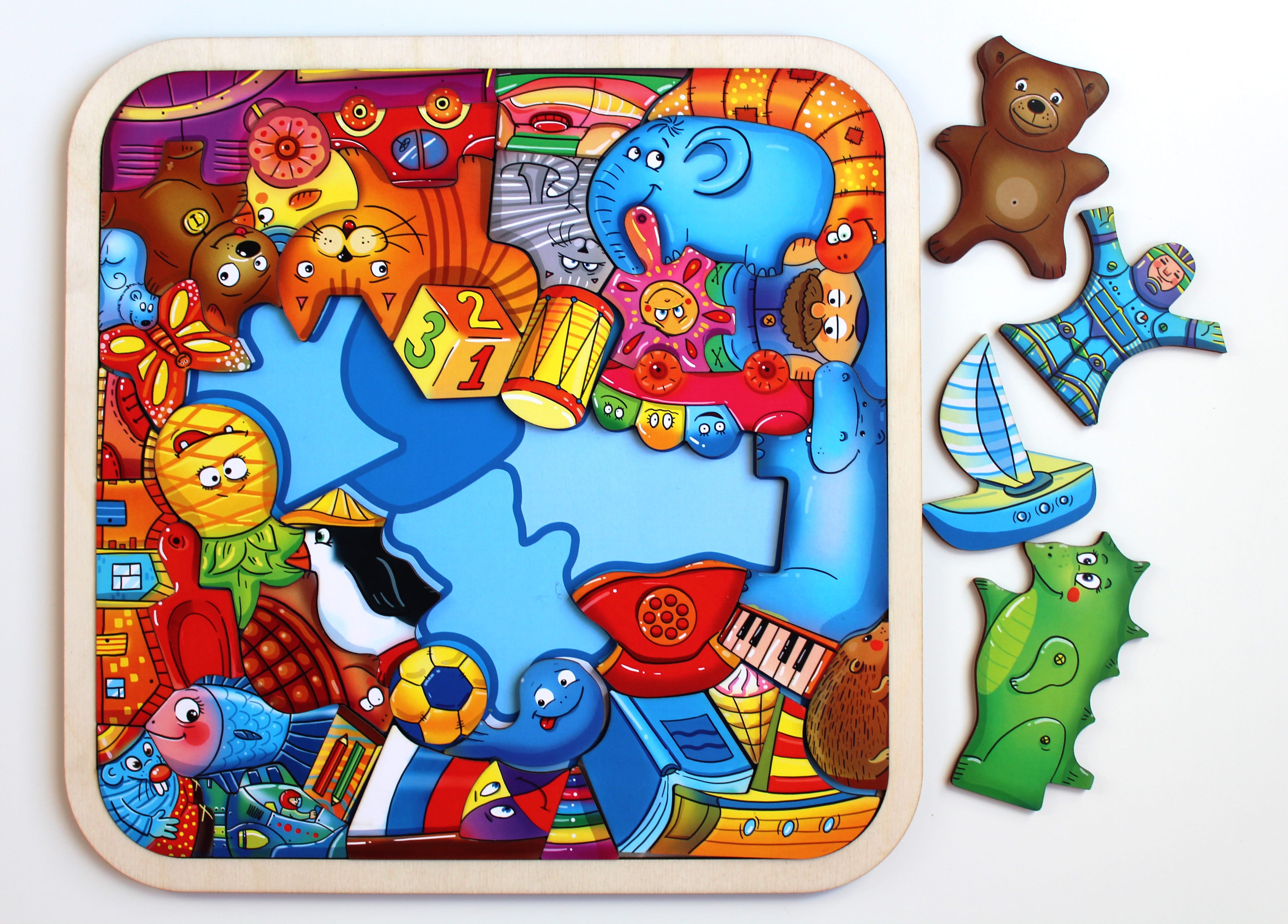 Smile Decor-����������� �������, ��������� ��� ����������.����� ������,����� ����������,������ ������� ��������,����� ���� �� ������ � ������.��������� ����� ����� ����� �����.����� 13