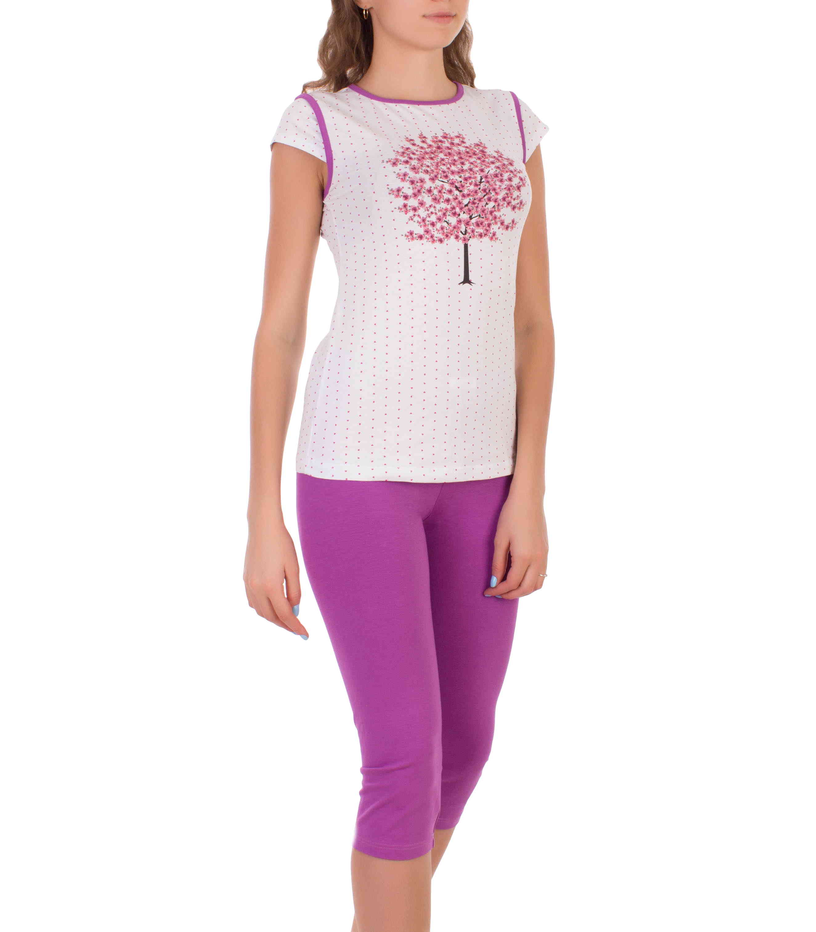 �������� ������� Serge