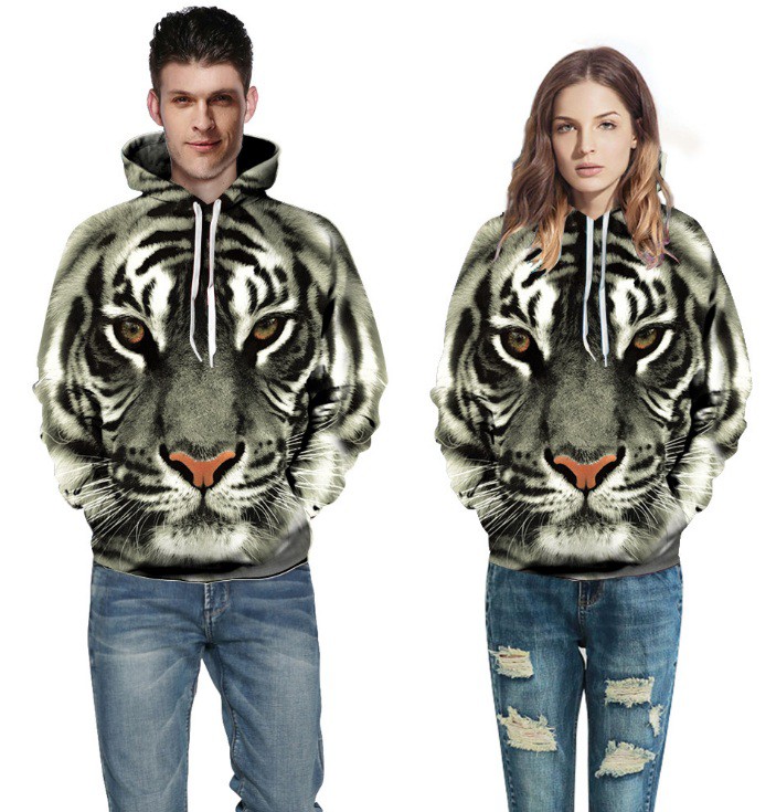 ���� �������. ���� ����� ��������. ������ ������ 3D. 3D ���������, ����� � ��������. ���� �������� ��� ����������. ����� 34.