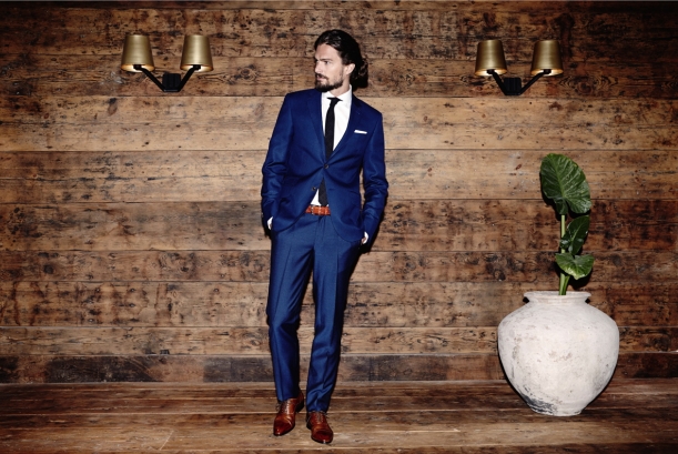 [b] ���� -74 �� 20.11.Ber-hard-�������,�������,����� ������������ ��������.. All@n Neum@nn.�*�. ���������� ����� ������� ������ Premium.  -.������� �������� �� ��� 100%. �� ����������...������.[/b]