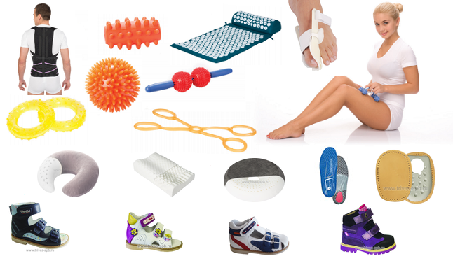 ���� �� 20 ������. �������������� ������ ��� �������� � �����. �������, ������ , �������, �������, ������� � ������ ������.�����-14.