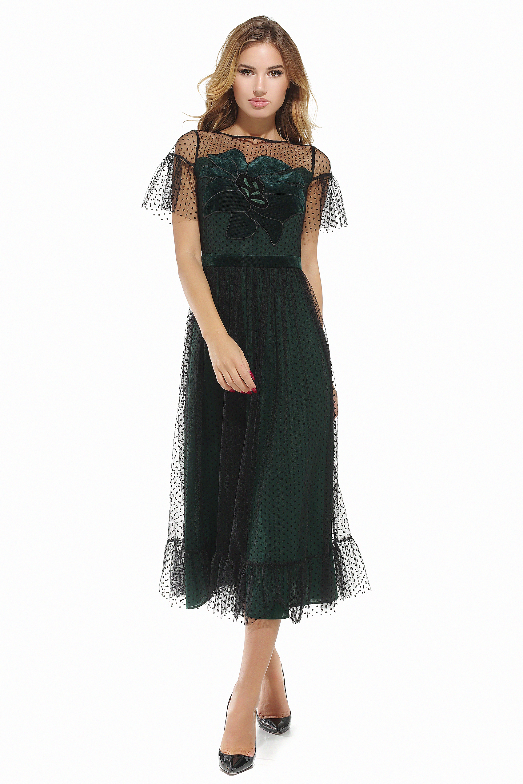 �������!!!��� ��� ��������,�������������� �������!!!!!!!!!!!!!!!!!!!!!!!!!!!!