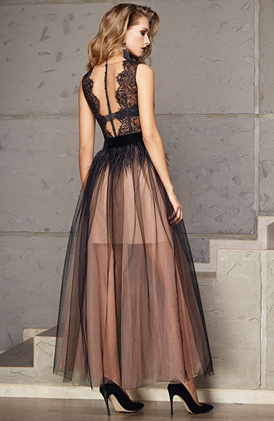 ���� ������� � ���������!!!!!!!!!!!!!!!!!!!!!!!!!!!!