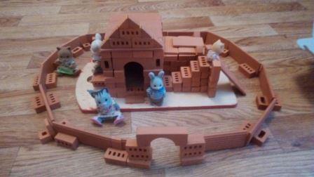 ��� ��� ����� ��� ���������...��� ��������� � ����� ��������.