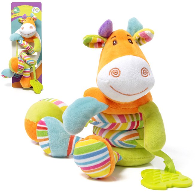 ���������� �������. ������� ��� ����� ���������. ����������, �������� �� �������� � �������, ����������� �������, ���������� �������, ������, ������ �������. ����� 3