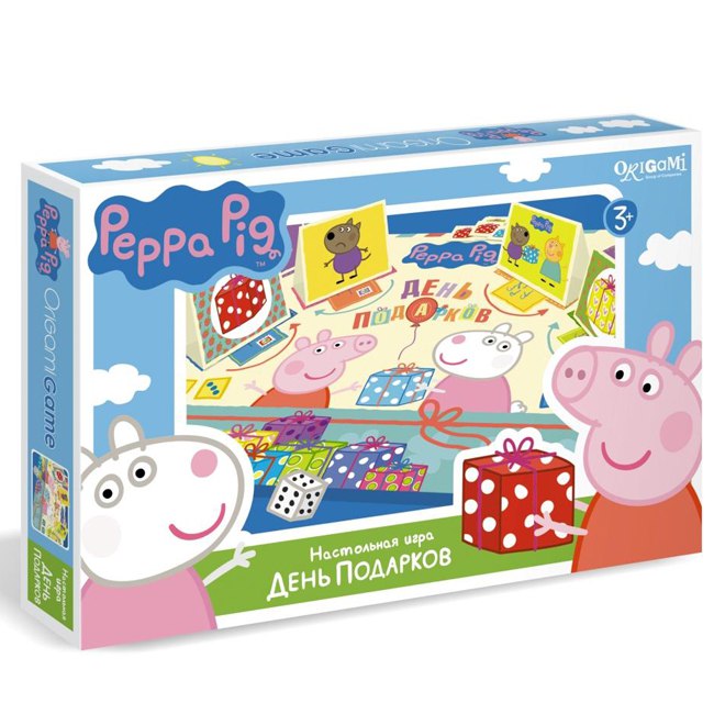 ���� �������. �@���� ������@ - ������� ������� �� ����� ��������� �����! ������� ������ ��� ��������� � �������, �����, ����������, ����������� �������, � ����� ����������, ��������, �������� � ������ ������. ����� 5. 