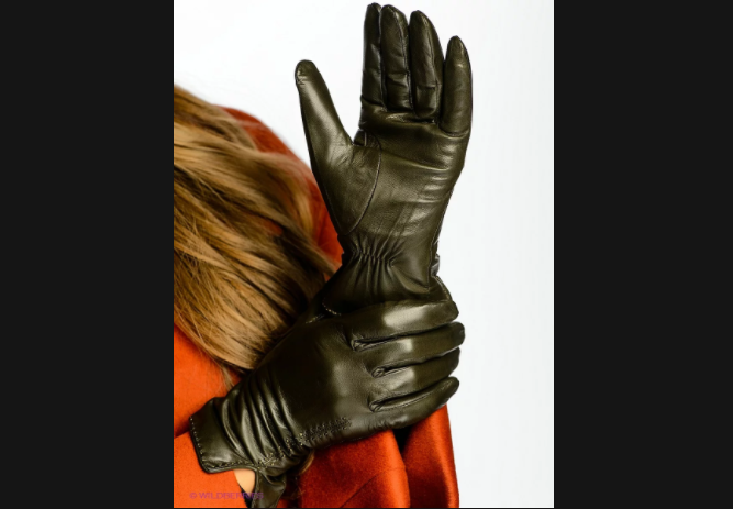 �������� ����� ������, ���... ��������! ��� ������� ����� �������, � ������� ���� �� ����� �������. ������������ �������� �� ��������� ����� �� 350 ���.