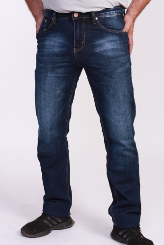 ����! ������ ������� �� 550 �� 840 ���, ���� ������ ,���������� ������! ������� 29-40