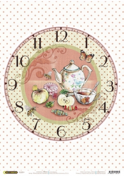 �������� ������ 30 ������ 2017 ����. ������ ��� ���������� �����)