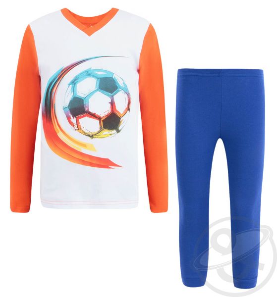 ���� �� 15.11. ���������� ������� ������ �� ��*��� ��*��. ������� 56-164. �������� ����, �������� ��������, ��������� ����!