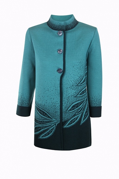 [b] ���� ������� �� 6 �������. �������� ����, �������,����� � �����. ������� �� 66  [b]