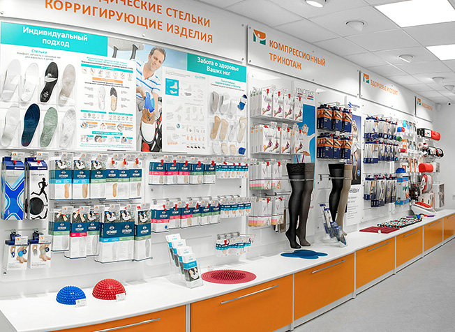  ���� ������� ��� � �������. �������������� �������, �������, ��������� ������� � ��.