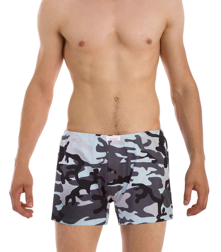 ���������� ������� ������� ����� ��������� �� Serge. �����, ���������� � ���� ����.