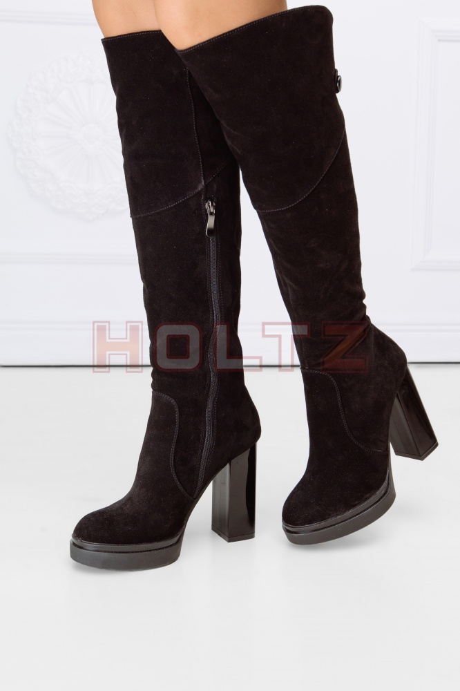 � ��������� ������� ����, ��������� �������!