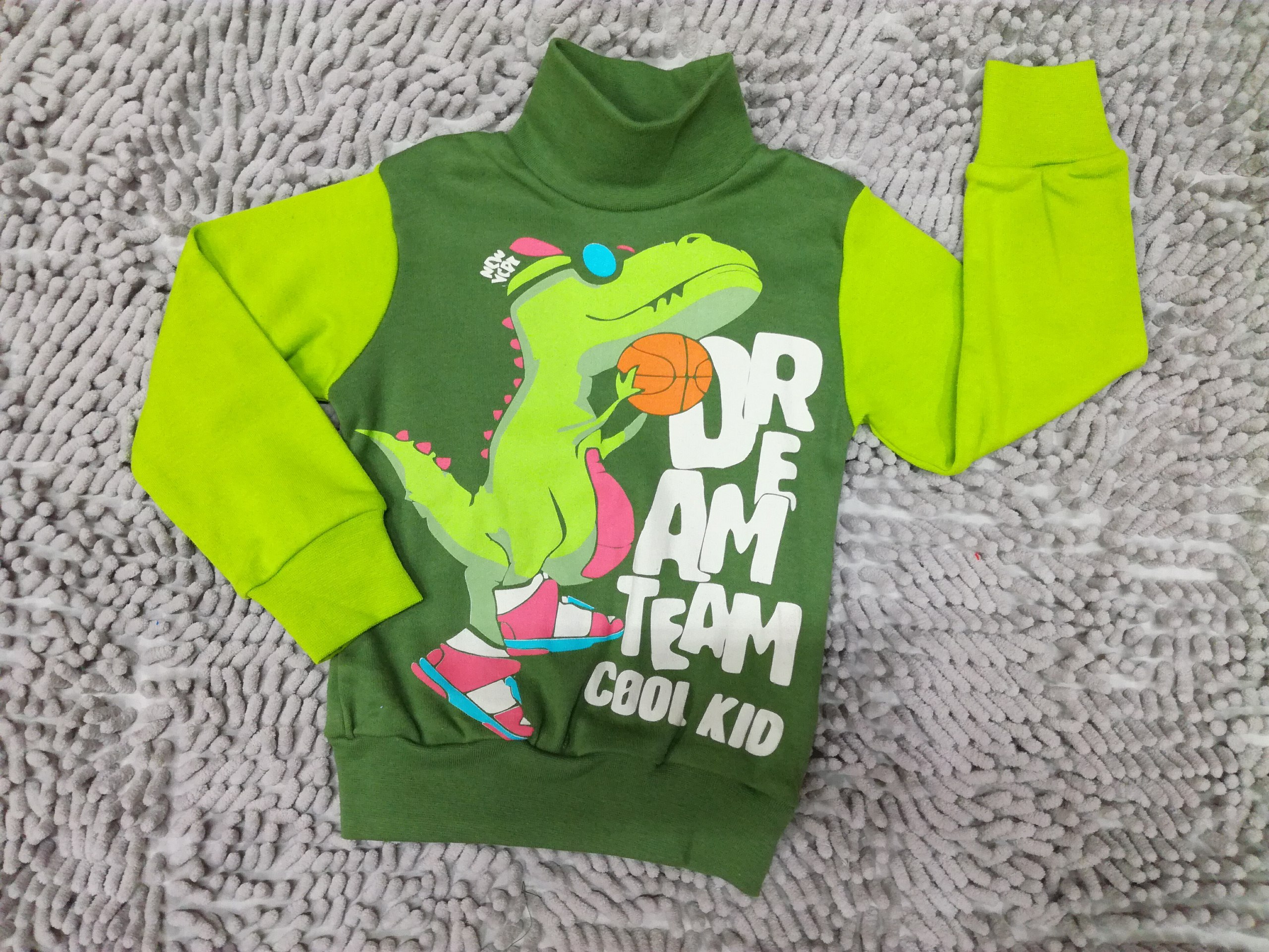 ��������� �� ������� ������� ����������!