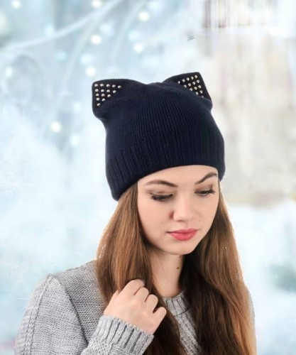 ��������� ������! �����!!!