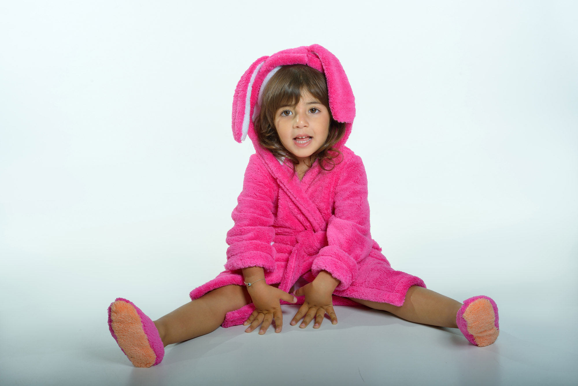 ���� �� 20.11 ������, ������ � �������� ������� ������ �������. ������� ���� (� ����������) ������� - 95 ���. ������� ����� � �����. ��� �����. �������.