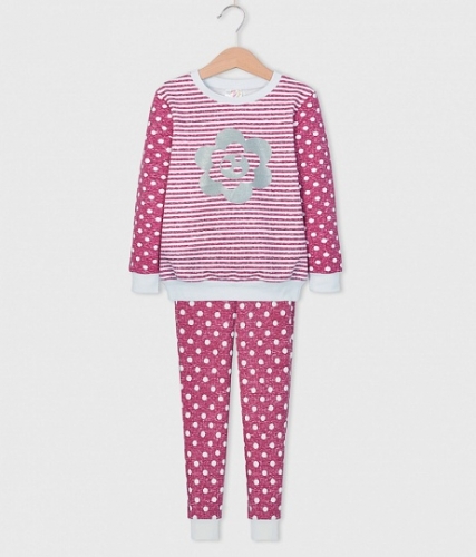 ���� �� 17 ������.�������� ������� ��� ��������� ���������.������� - ������ �� 0 �� 24 ���.!������,����� ������ ��� ����� �� 0 �� 14+ ���. �������: ����,�����.�������,������,��������,������,������� � ��.��������� � ��������.��� �����.�����-28