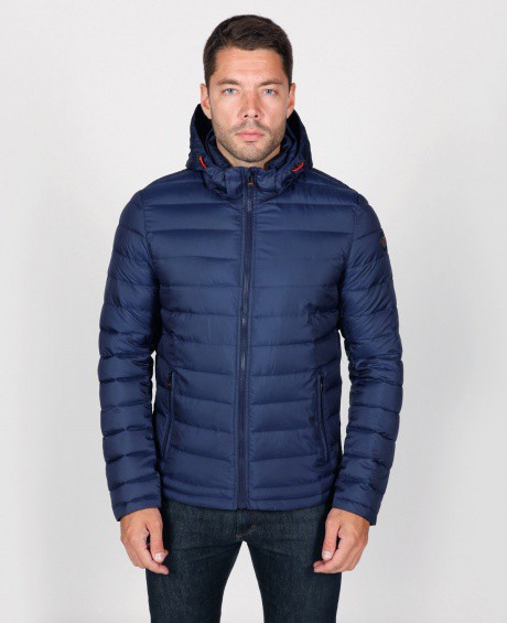 ������� ������ �� Ba*yr*on! ��������, ������, ��������, ������, ��������, �������, �����, �����! �������� �� 500 ���, ������ �� 600 ���., �������� �� 1600 ���.! ������ � ������� ������! ����� - 78