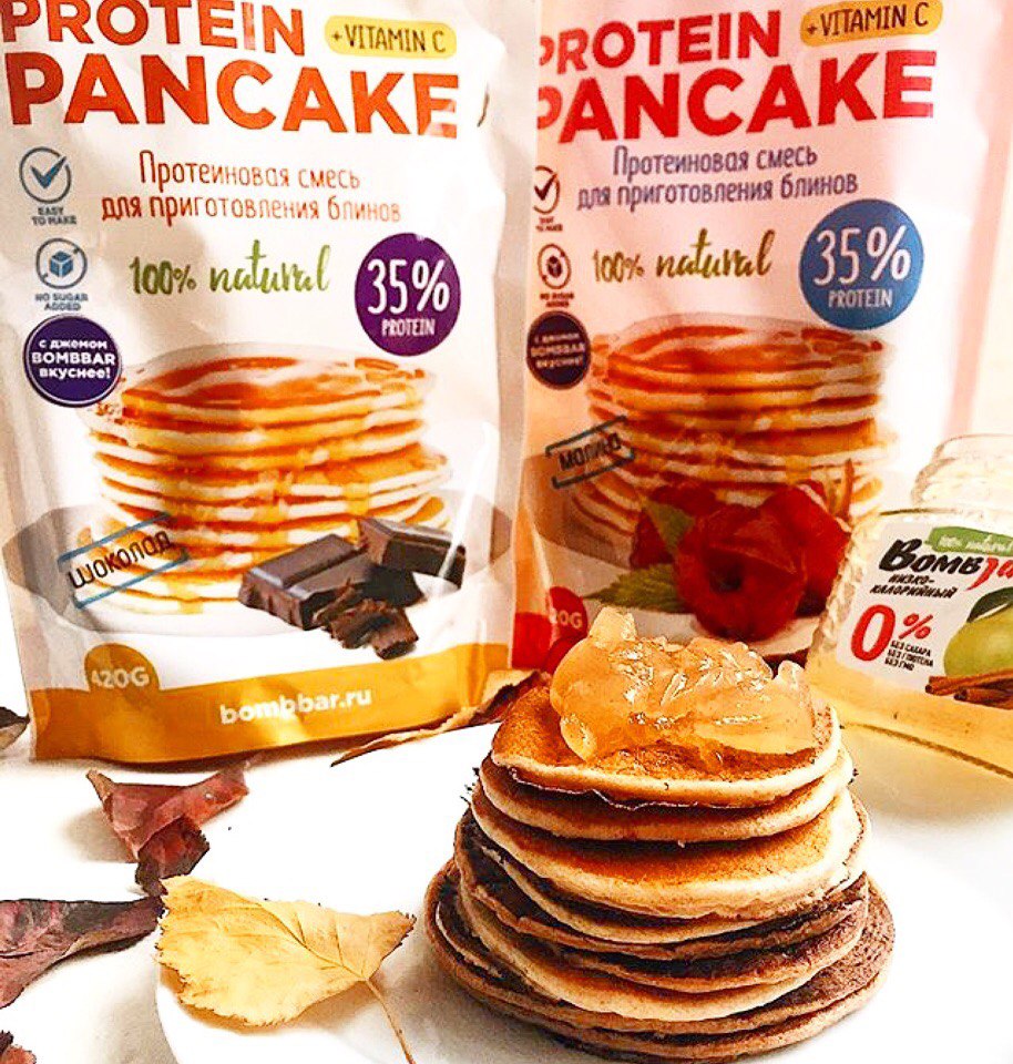 ���� �� 13.11. BoMBbar - ����� �� ����� ������ ��������� � ����������� �������! ������� � �������� �������� ���������, ��������������� �����, ���������� �����. � ��� �� ����� �������>> ����� ��� ��������� � ����������� ��������! ����� - 8.