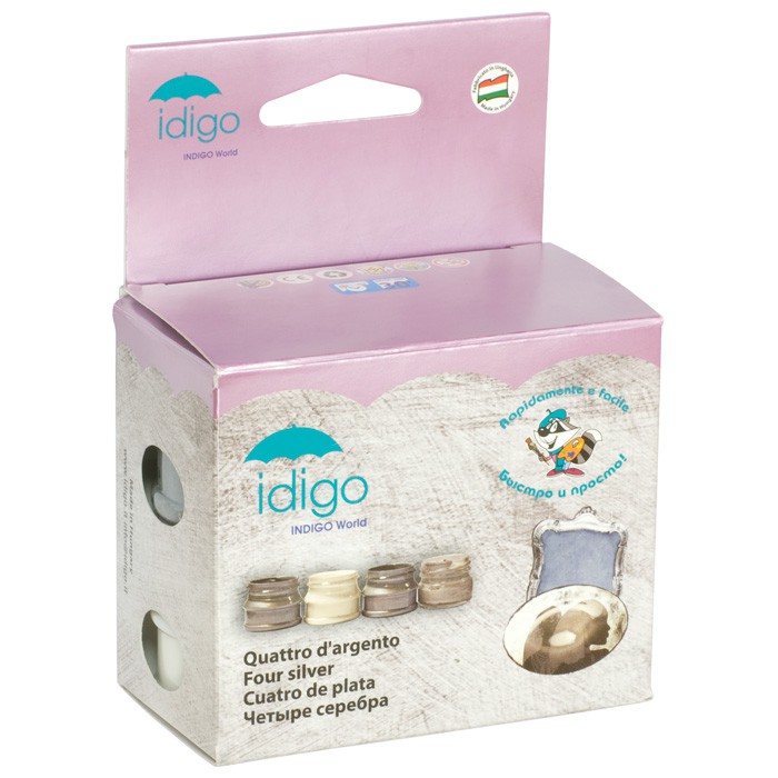 ���� �������. ��� � �������. ������ ��� �������������, ����-����.