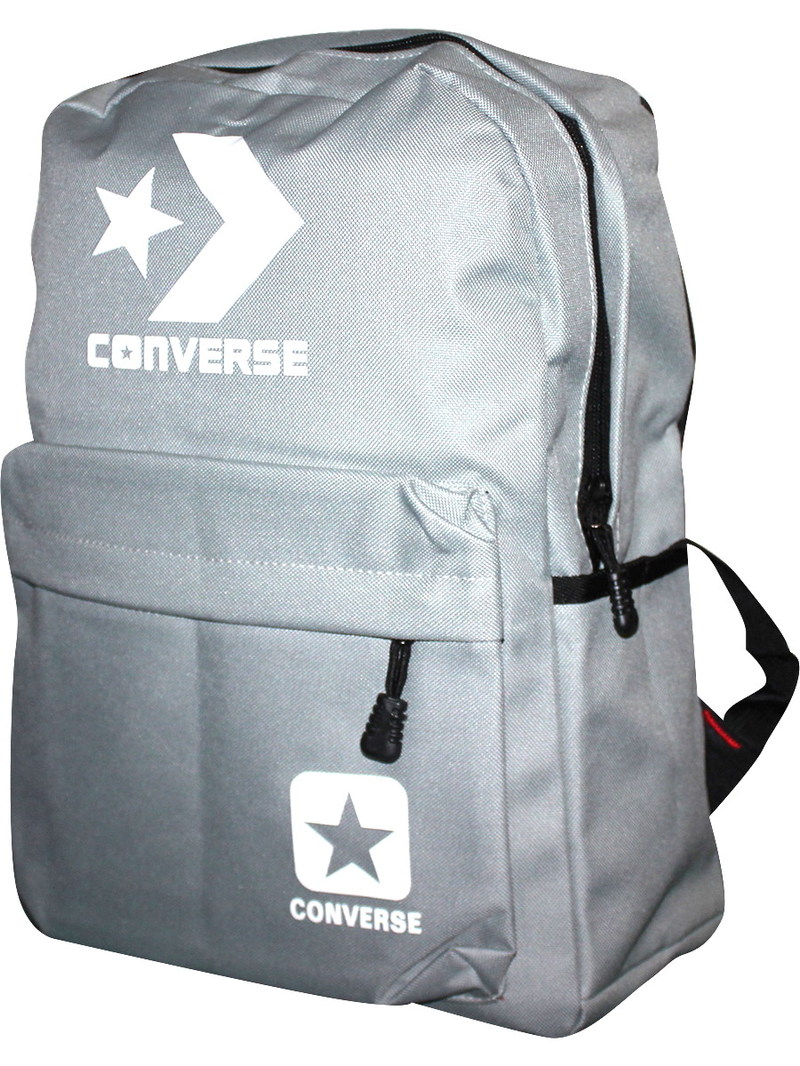 ���� �� 19 ������. �������� � �������� ������� ��� ����� ����� �� 375�. ������������ ������� ����� 525�- 6