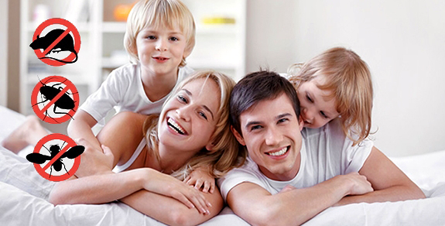 ���� �������.����������! �������������� ������������ �������, �������� � �� ������! ���� 38