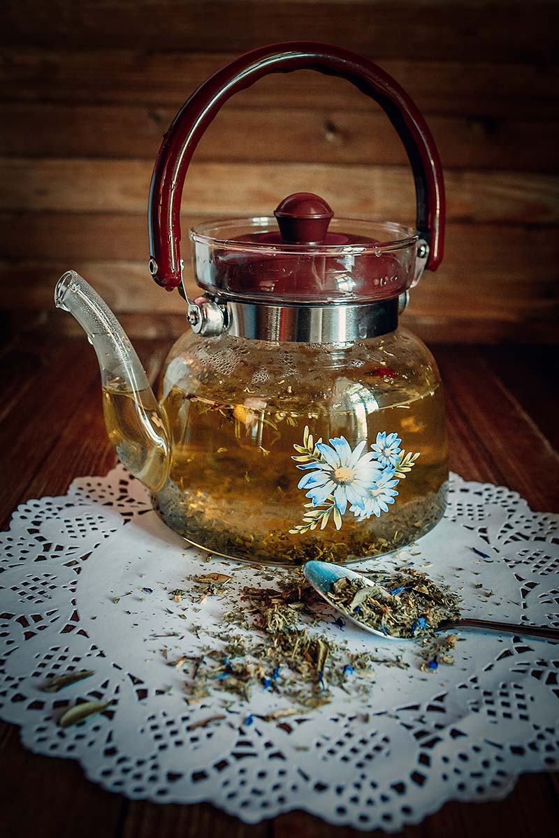 ���� �� 20.11. ������������ ���, �������� ����� (����������, ����������������), ������, ������, ��������� �����. �������� �������� - ����� � � �������!