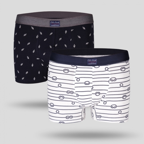 ���� ������� �������!!! ���������� - ������ �� 50%!!! �����, �����, �������� ������, ��������, ������, ����, ���������� ���������� �������� �� ��������� ������������� Usk Socks ��� ������ � ������. ����� ���������� ���������! ����� 12