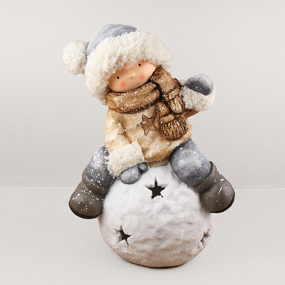 ���� �� ���� �������� ������ ������,  ������ 8 ������, ������� ����� ������������!!! ����� ������...!!!