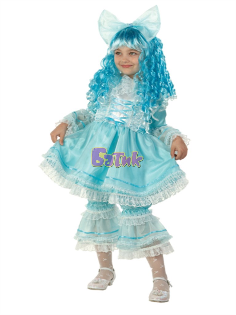 ���� �� 20.11. ������ ���� � ������������ ������� �����! ������� �� ��*���! ���� ���������� � �������! �������� �����! ����� ���*���, ��������� ������� ������, 1000 �������� � ��������!