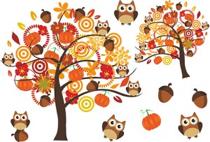 ������� �� ���������� ������ �� ��������