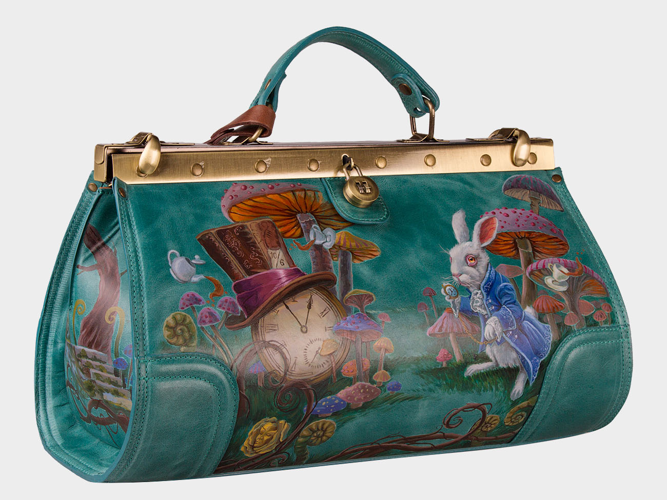 ��������� � ����� ������� ������� �����!!!