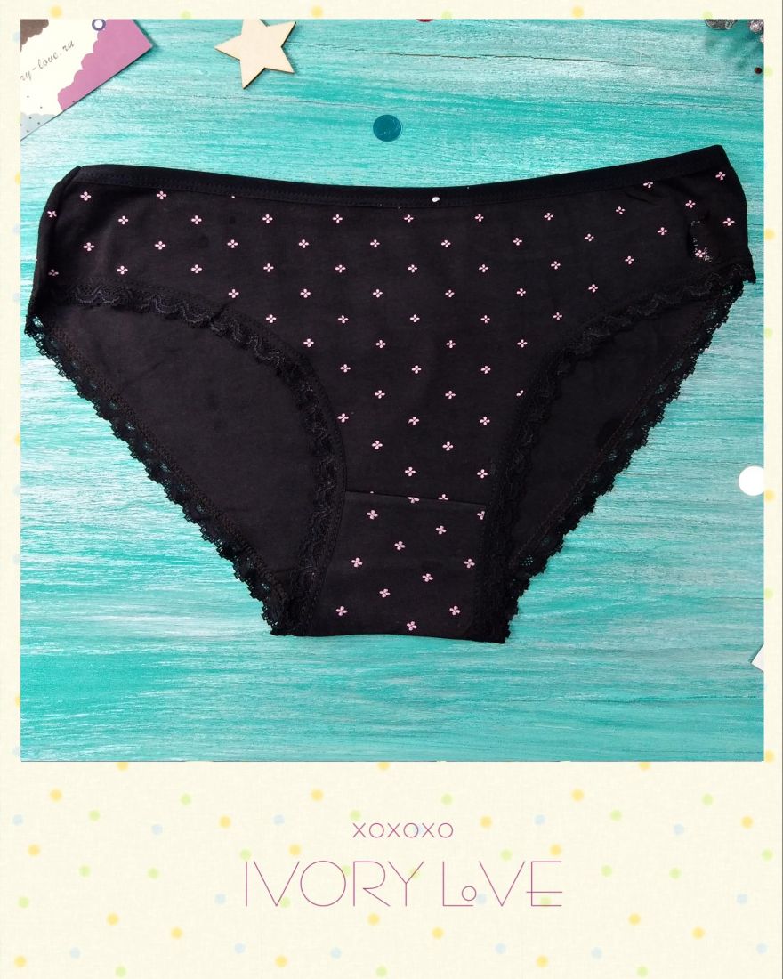 ������� ������� 42-48 �� 60 ��� (������, ���� ������)