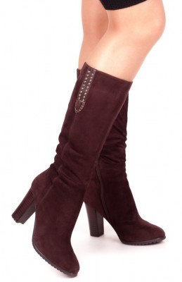 ���� �� 09.11. ��������� ����������!!!!!! ������ -30% �� ������ �����!!!! ������ ������ ������ ����� K*a*r*e*l*l*a. 4 �����