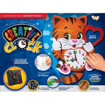 ����������! ���� ������� �� 8 ������.��� ��� �������� ���������� � ���.����� ��� ������������ ����������� ���� � ���������.�������.���������.������� �� �������, �����.���� �������, ����� � �.�.