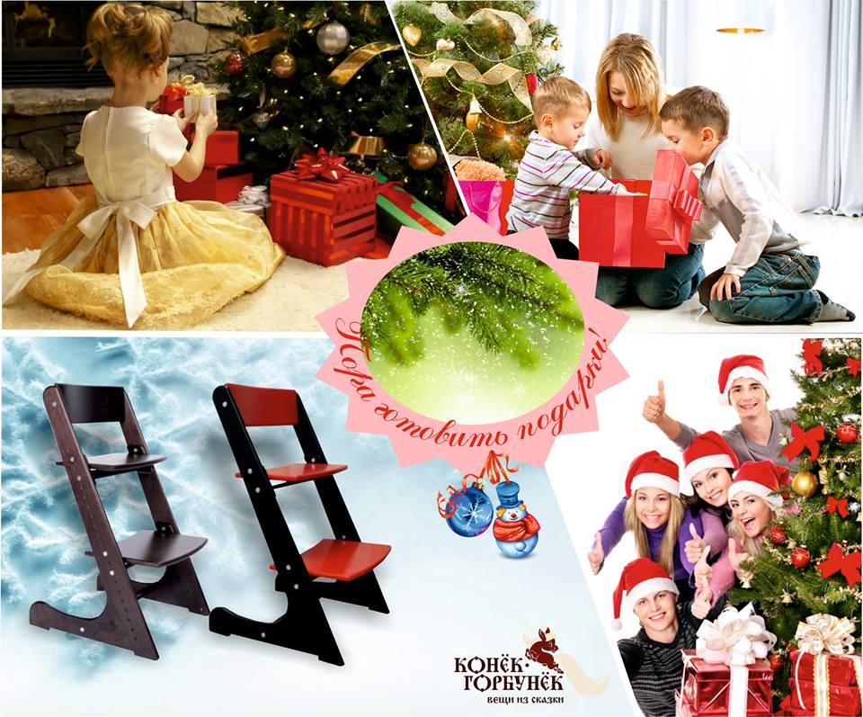 [b] ���� �� 17.11. ��������� – ������� ������������ ��������! ������ �� ���������� �������!!! � 6 ������� � �� 100 ��!!! �������� � ������� �������!!! ���� ����� �����!!! ������ ��� ���������� ���������!!! 53�����!!!   [/b]