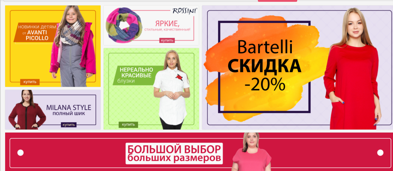 ���� �������. ����� �������� ����� ��������� ������. ����� ������ ����! �������, �������, ������� ������. �����. ������ ��� ����. ����� �� ������� �ӣ! ��� �����! ����� 21