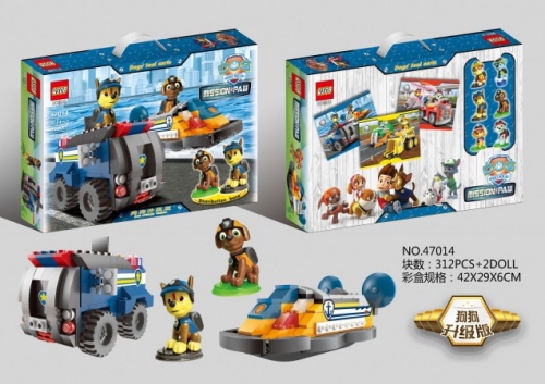 ������� ���� �� �������������! � ��������� ������� ������� ������ ����������.