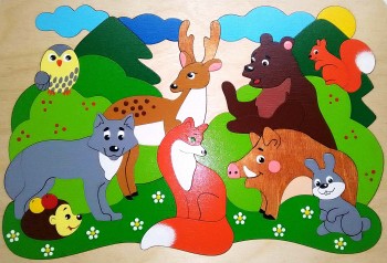 [b]���� ������� �� 15.11. ����� -���������� �����-������� ��� ����� � �������� ������������.�������-�������� �� ������! � ����� ��������, ���������, ������� � ������ ��������. ���� ������ �������!! ���� �������������. ������,[/b]