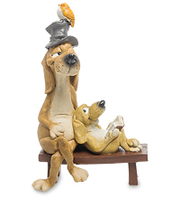 ���� �� 21.11. ������� ������������ ��������, ���������, ����, ����, ������. ���������� ������ P@vone