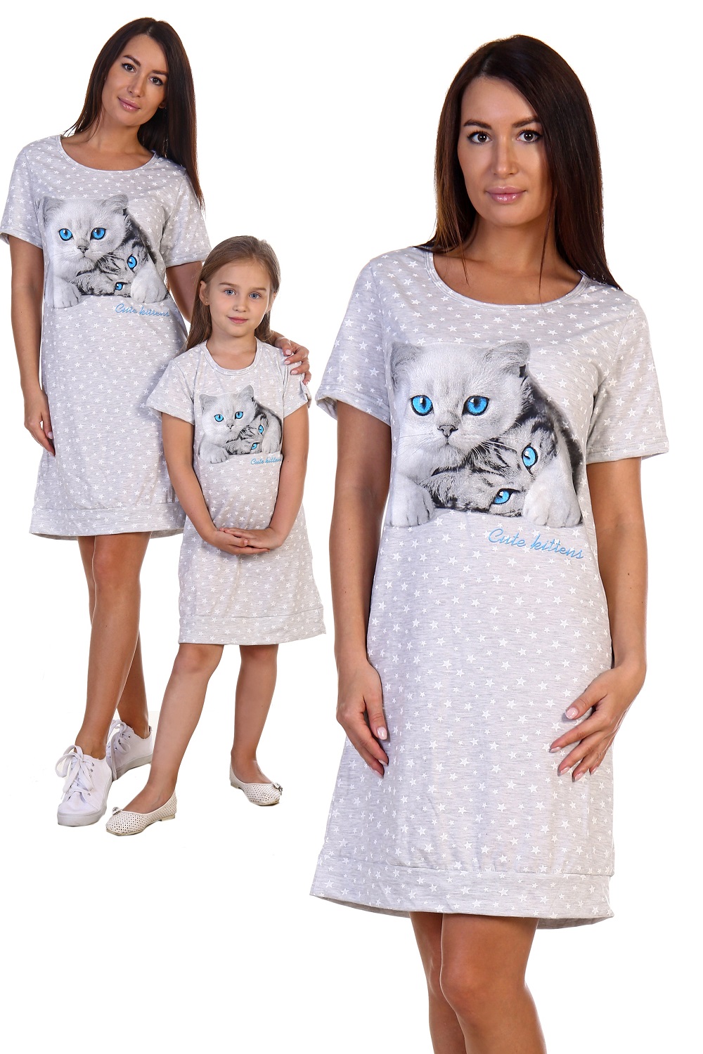 ���� �� 21.11. ����� �������, ������� ����� ���, �������� �� ��������� ����, ����������� �� �� ����� ������ ������� ����������� ���������-46! ��� �����, ��� ���������, ��� ��! ����� �������, ����-����! ���� ������� � ������� ��������!