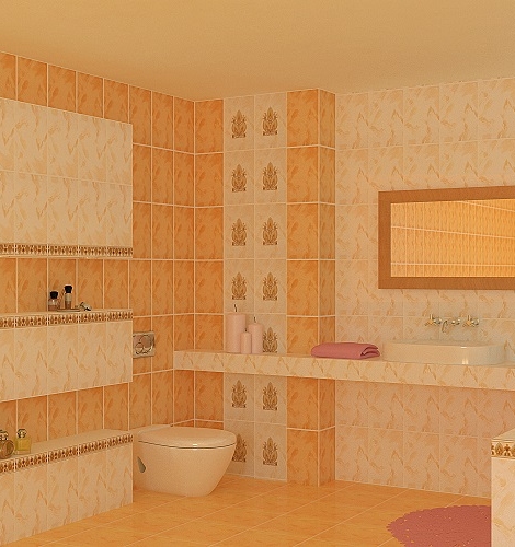 ������ ������ ���� ��� �������) 