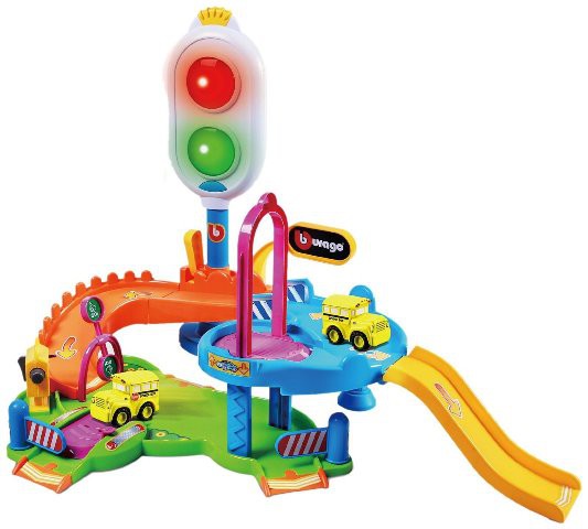 ������� ������� � �� ������) �������!!!!!!!!!