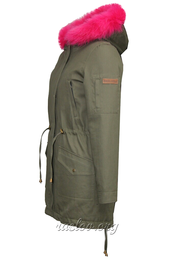 �����-����������!!!���������� ����� ������������!!!!!!!!!!!!