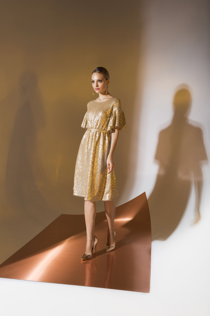 ���� �� 16.11.17. ����� ���������!����������!!����������� ������� �������� � ���������, ����������� ������, �� ������������� ES*ME. ������� �� 40 �� 56