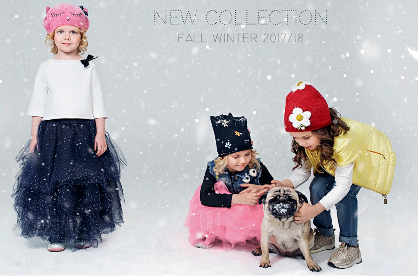 ���� ������� �� 26.03. ������� ������ ������! �������� ����� ��������� ������� �������� ������! �����, ��������, ������ �� ������ �����! 