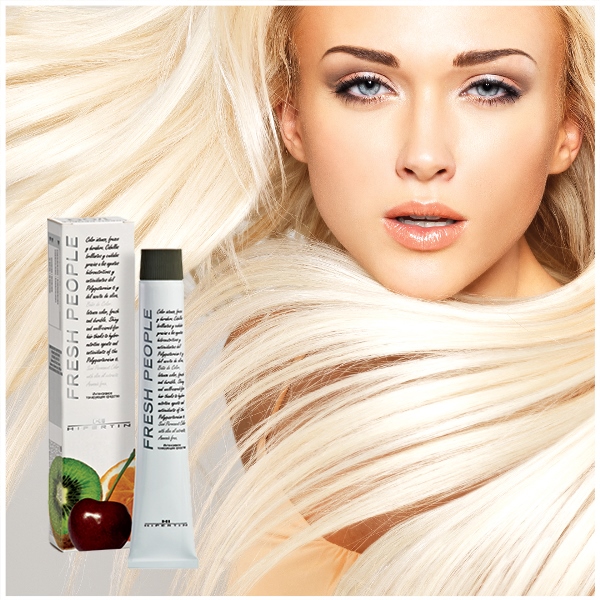 ������������� ���������� ������ ��� ����� FRESH PEOPLE( �������) �� ������� 30% �� ����� ������. ���� 130�! ���� ����� ������������ ������ ����� �� ������������� ���������� ������� � ������������, ��� � �������)