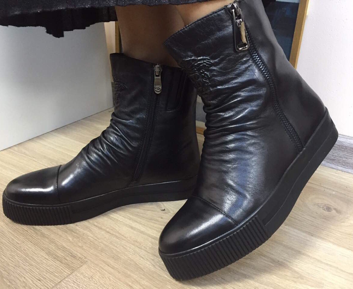 ������� ������, ����������� �������� ������������ ��������� �� �����.����, ������ �����. ���� 1830 ������ ��������. ������ 40, ��� ���������� ������� ���������. ��������  �� ������ 39, ���� �� �� ������ 40 ������ ��������. ���������� ����, � �������� ����